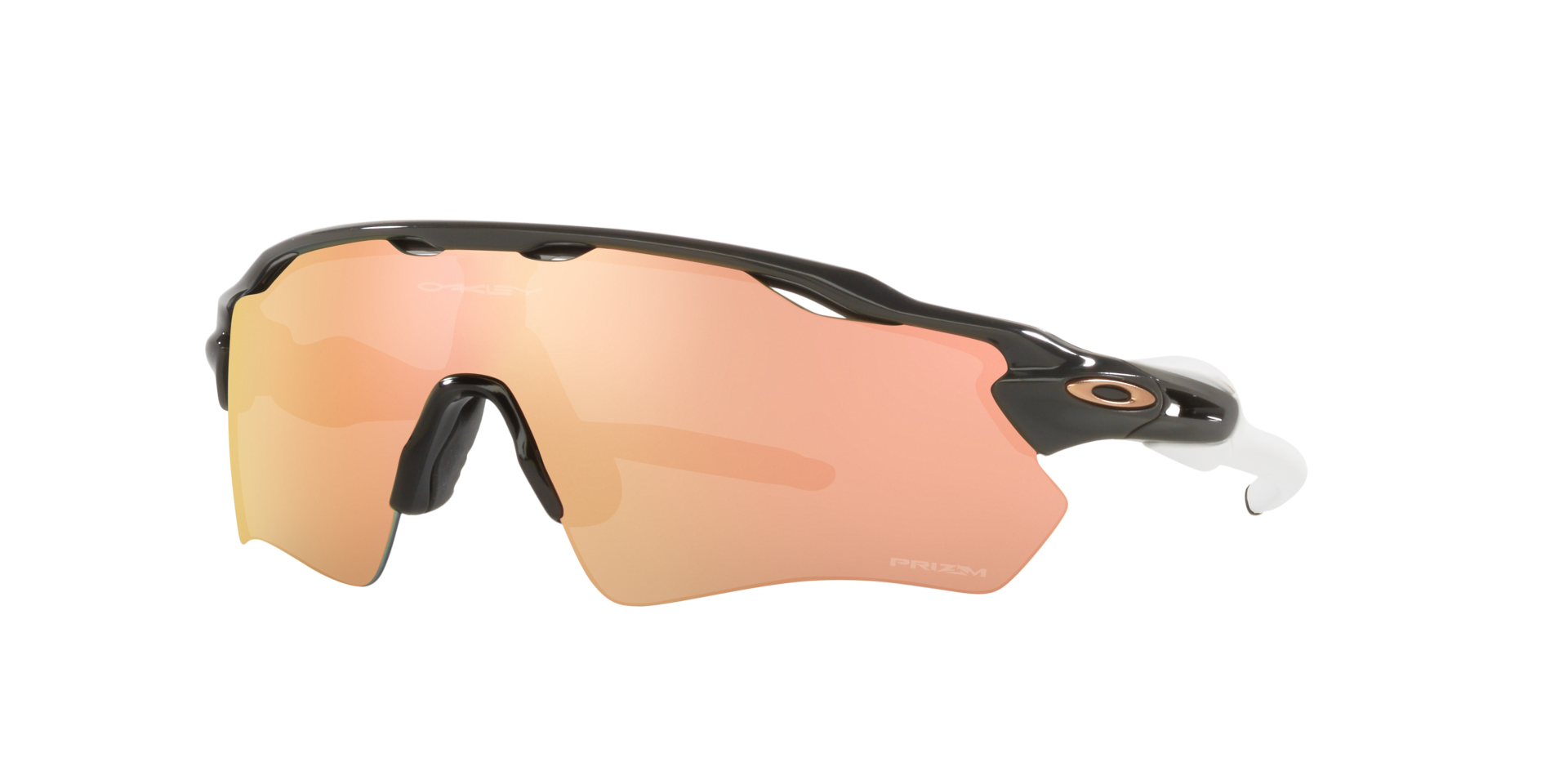 Sunglass World